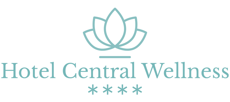logo logo